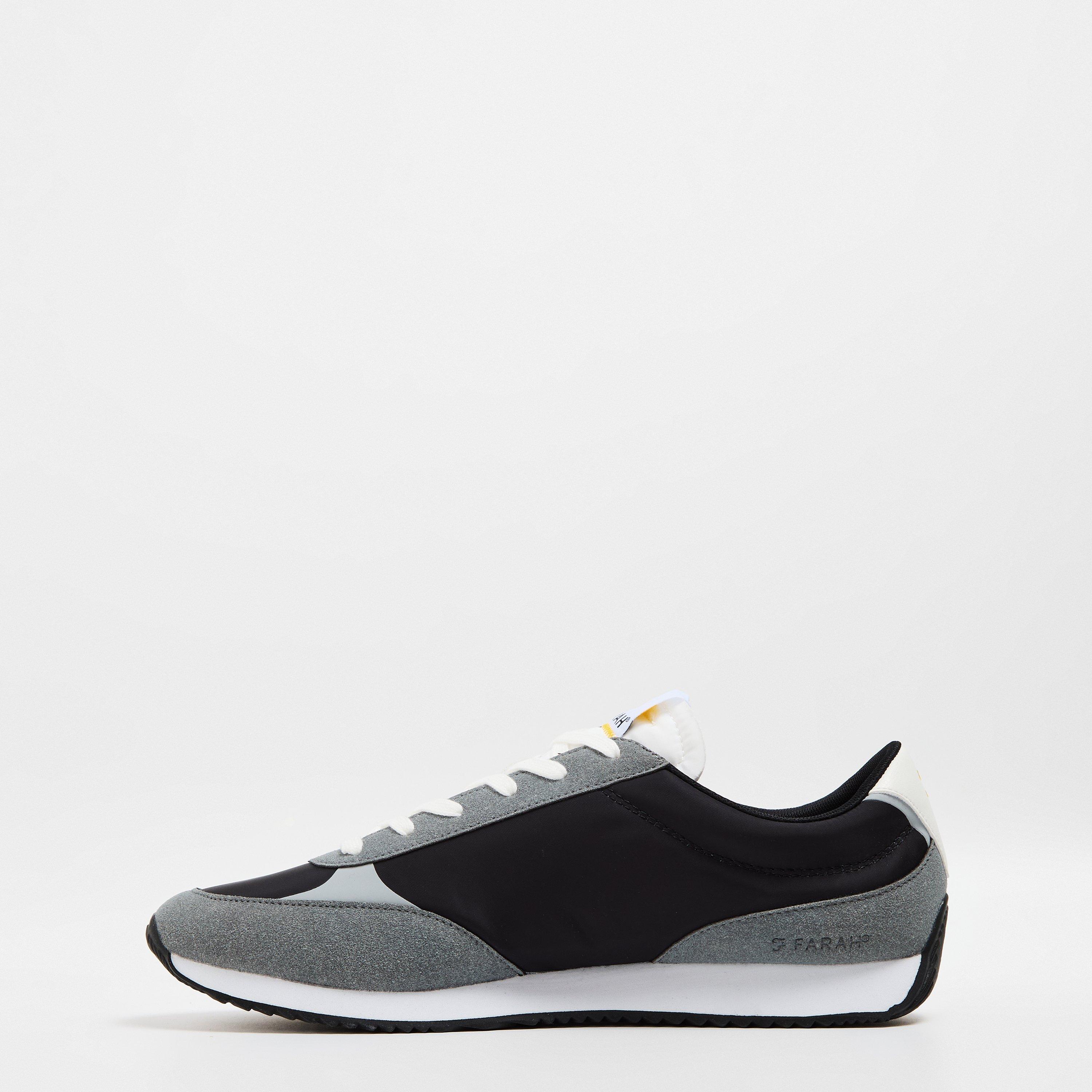 Farah Santo Runners Mens