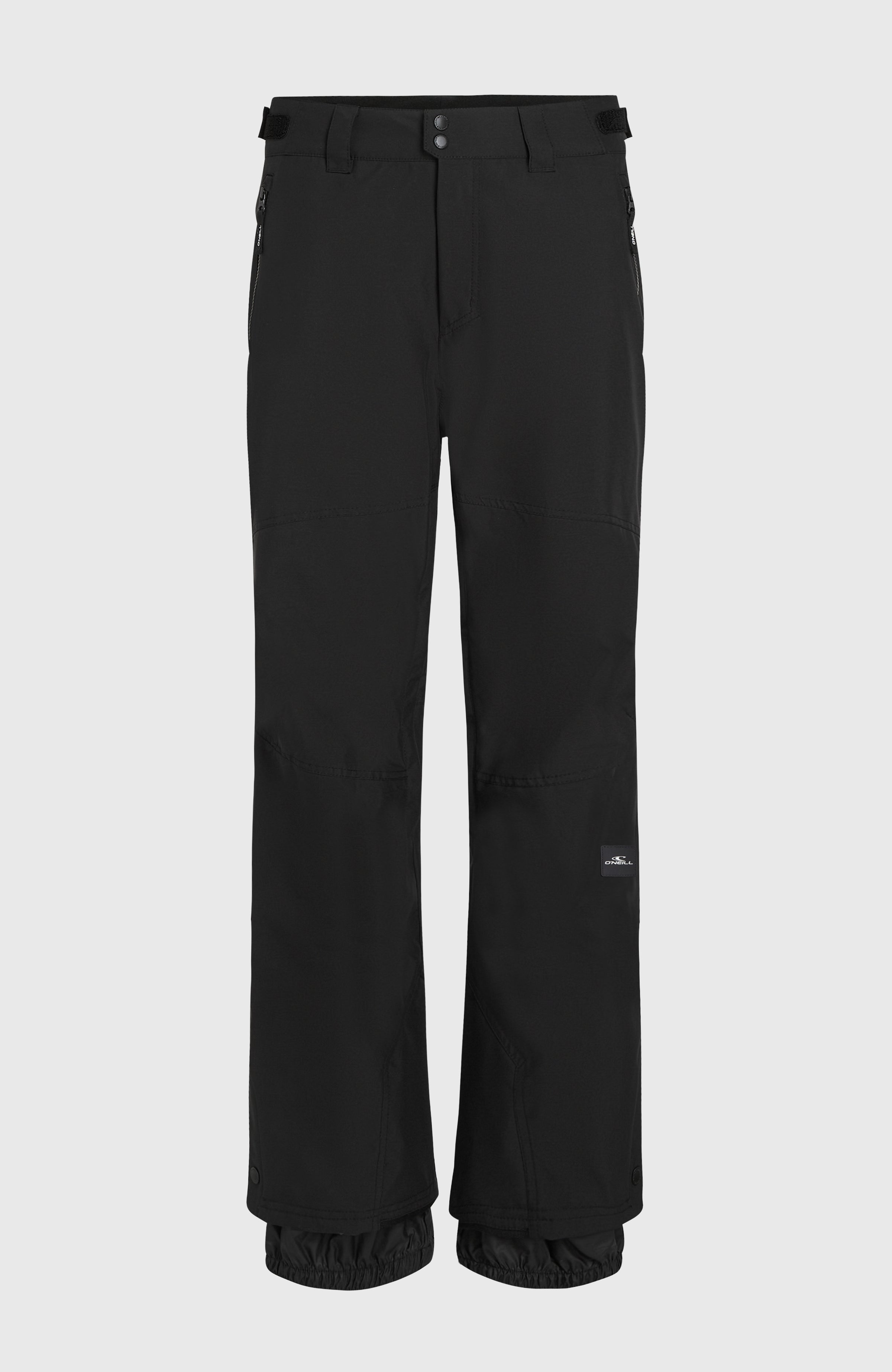 FWC'Cruz wintersportbroek