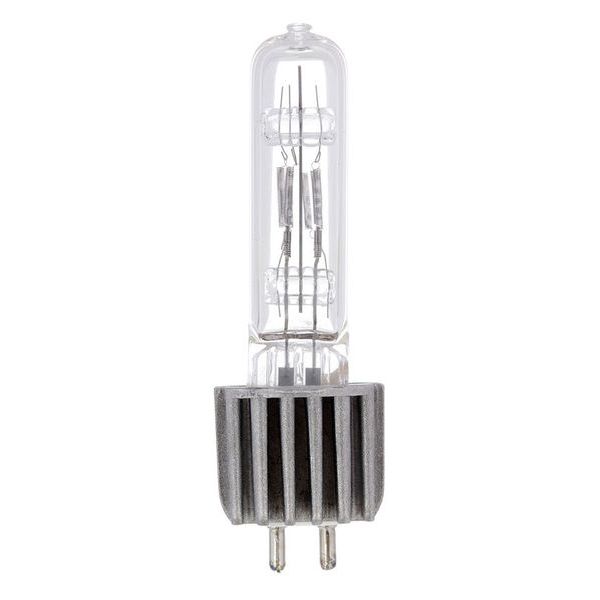 Osram HPL 575 93728