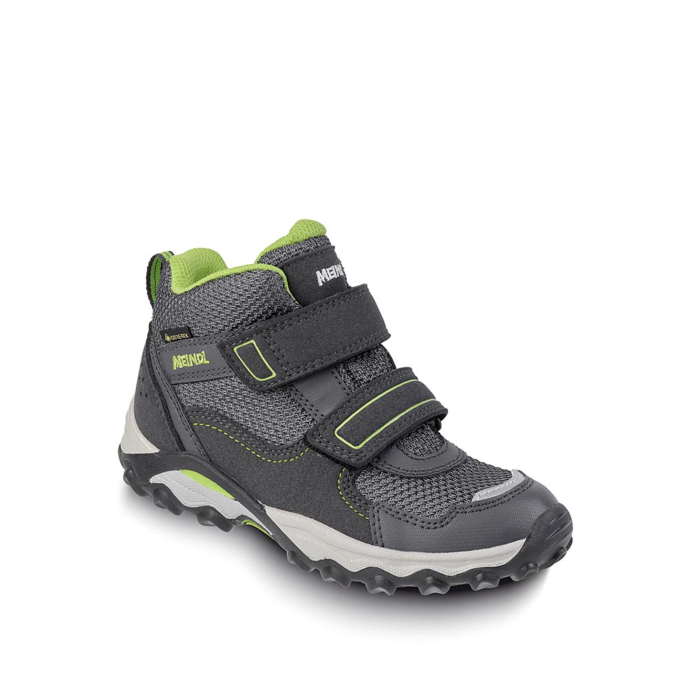 Skye Junior GTX