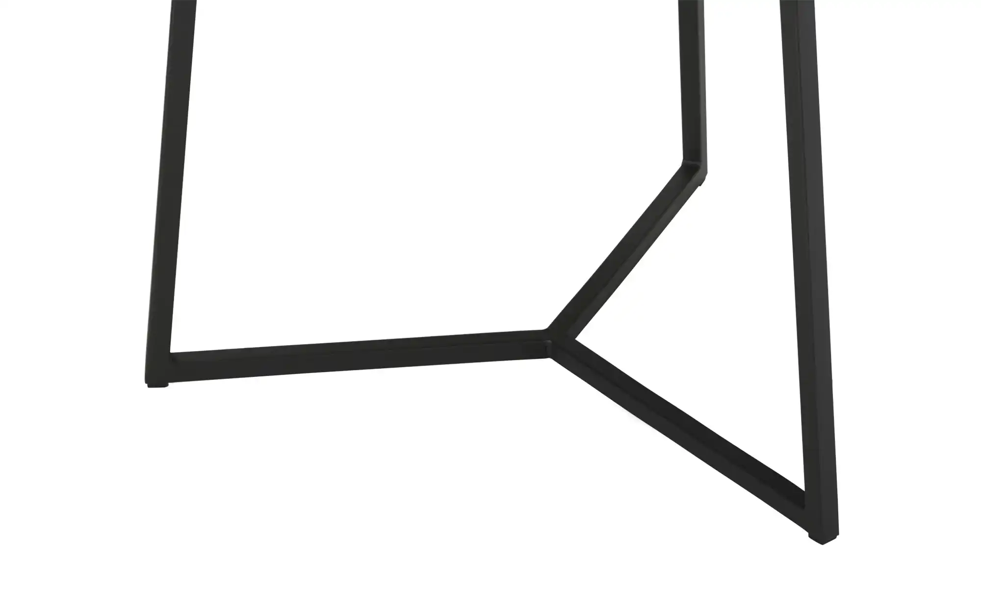 SCHÖNER WOHNEN Kollektion Couchtisch Connect