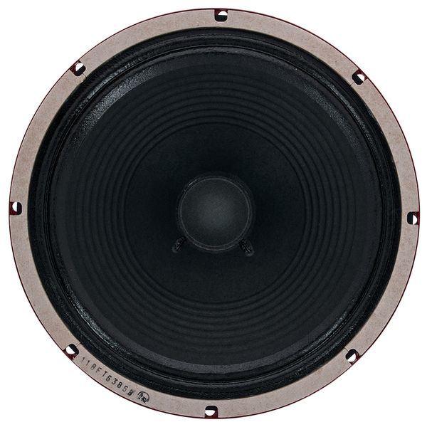 Celestion Ruby 12