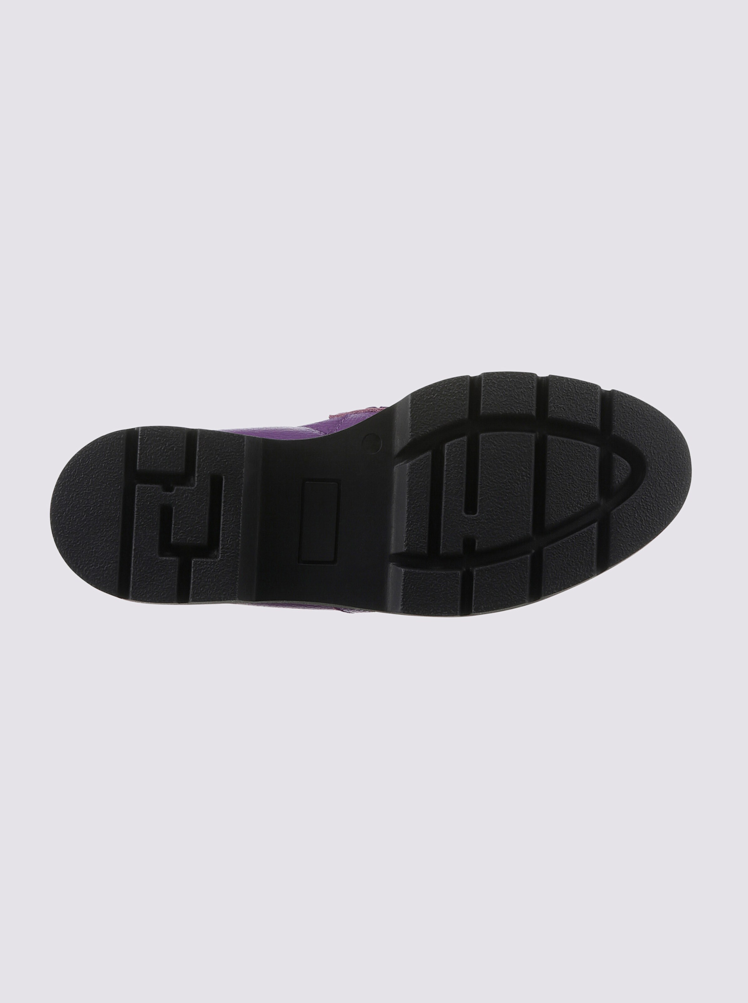Slipper