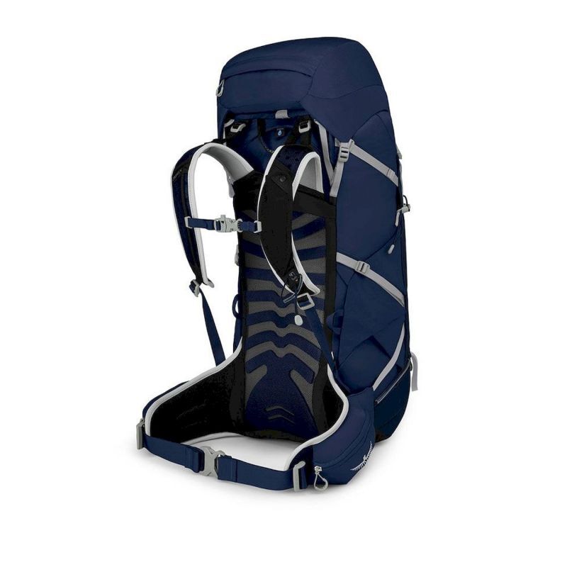 Talon 55 - Sac à dos randonnée homme