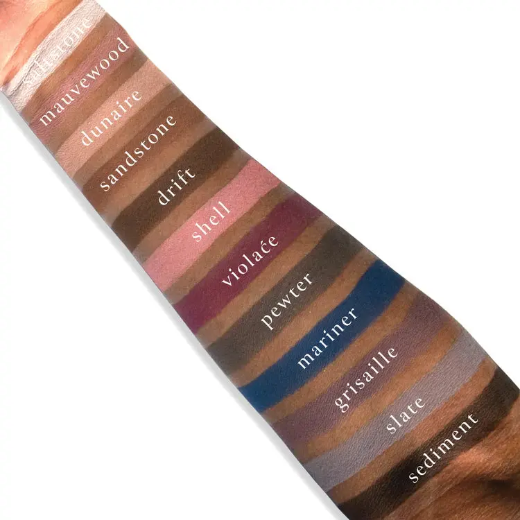 Cool Original Petites Matte