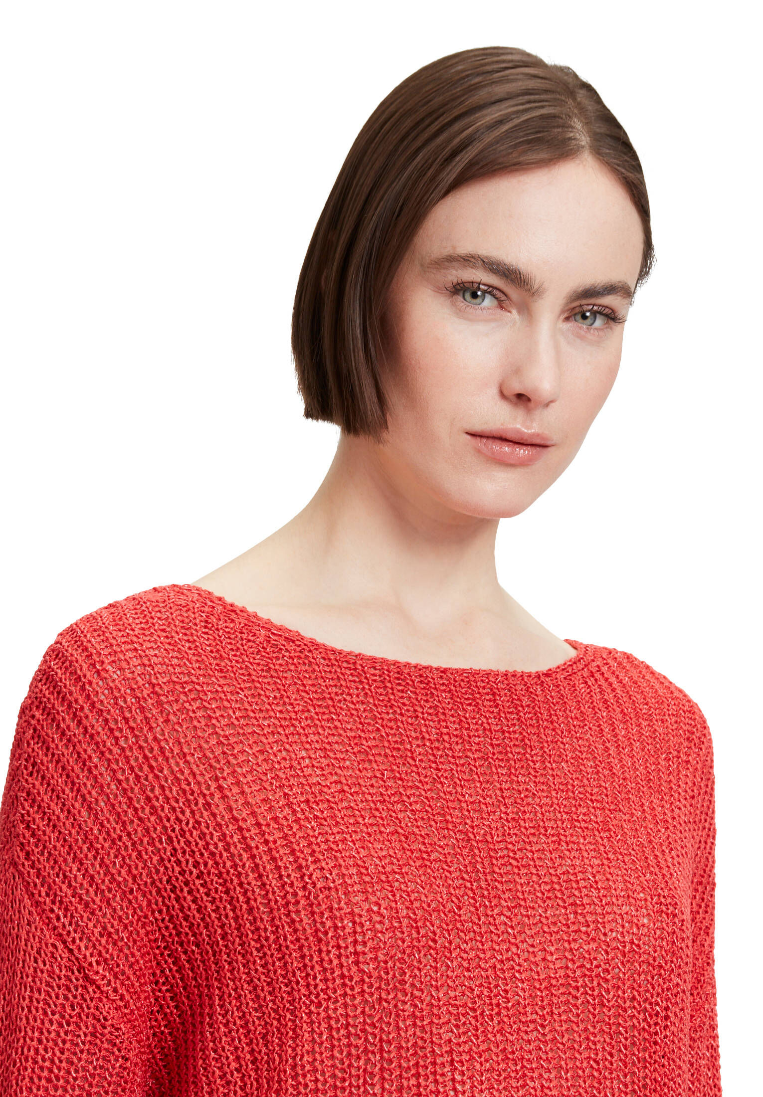 Betty Barclay| Damen Strickpullover