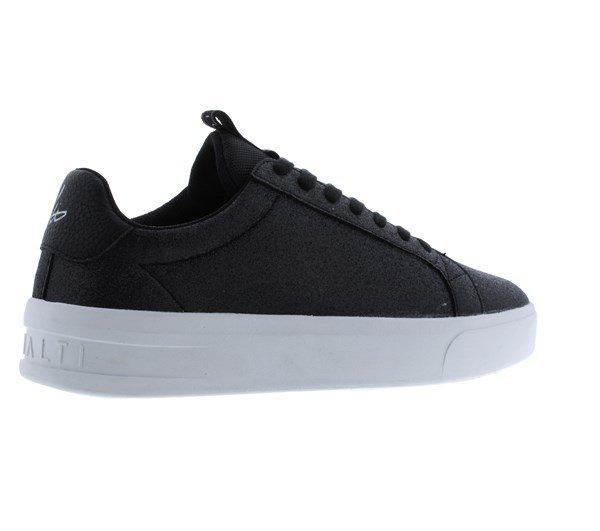 Loyalti Firenze Trainers