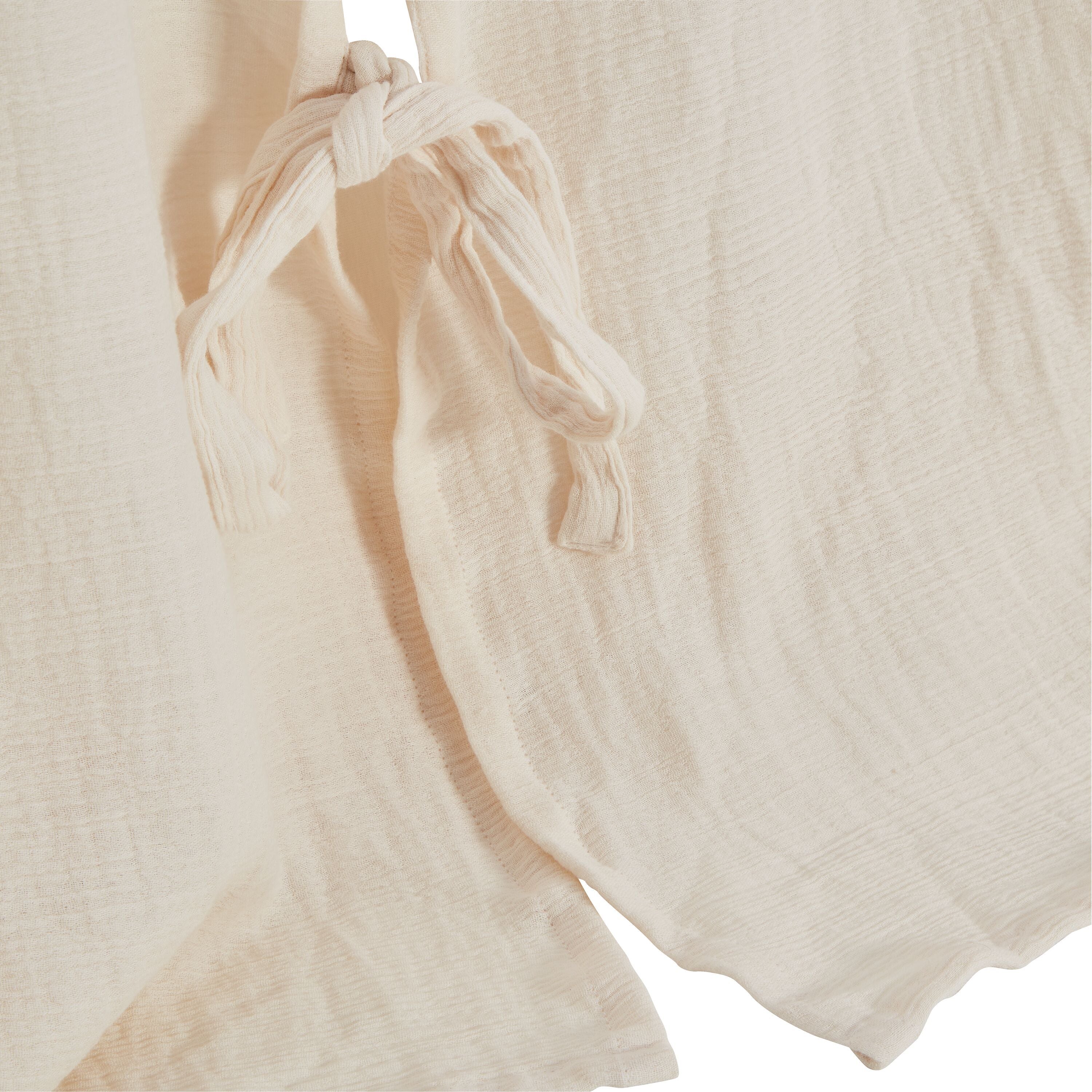 COTTAGE Zelt - B: 208.0 cm x T: 99.0 cm x H: 181.0 cm