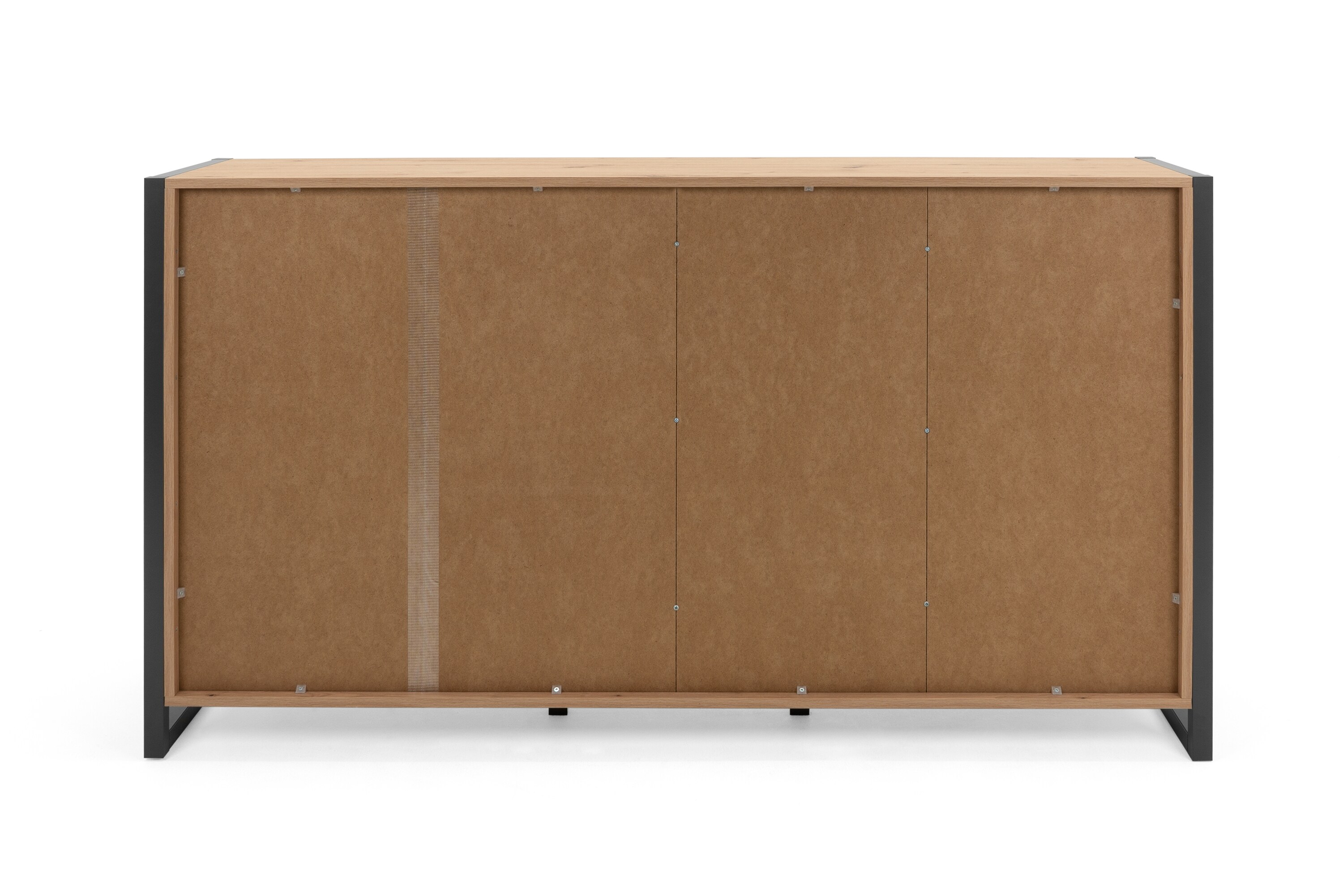 Finori Sideboard 