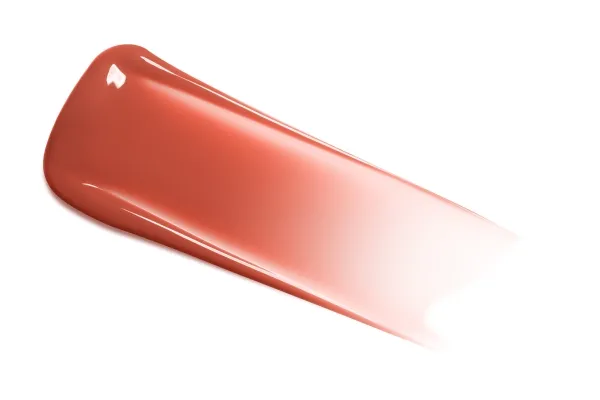 Dior Addict Lip Tint - - 5 ml