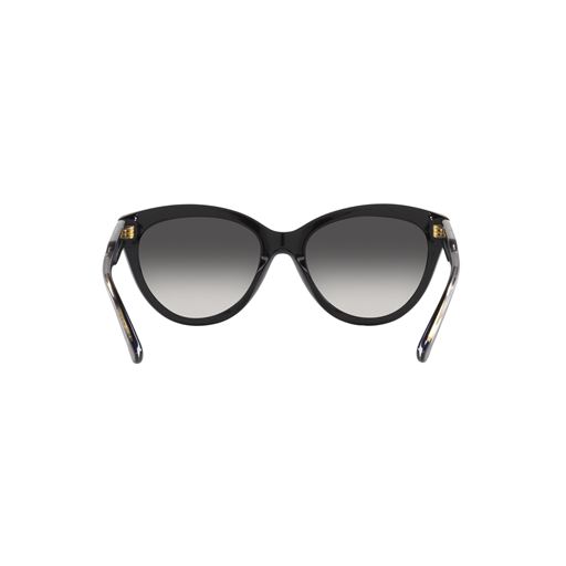 Michael Kors Makena 0MK2158 Solbriller, Sort