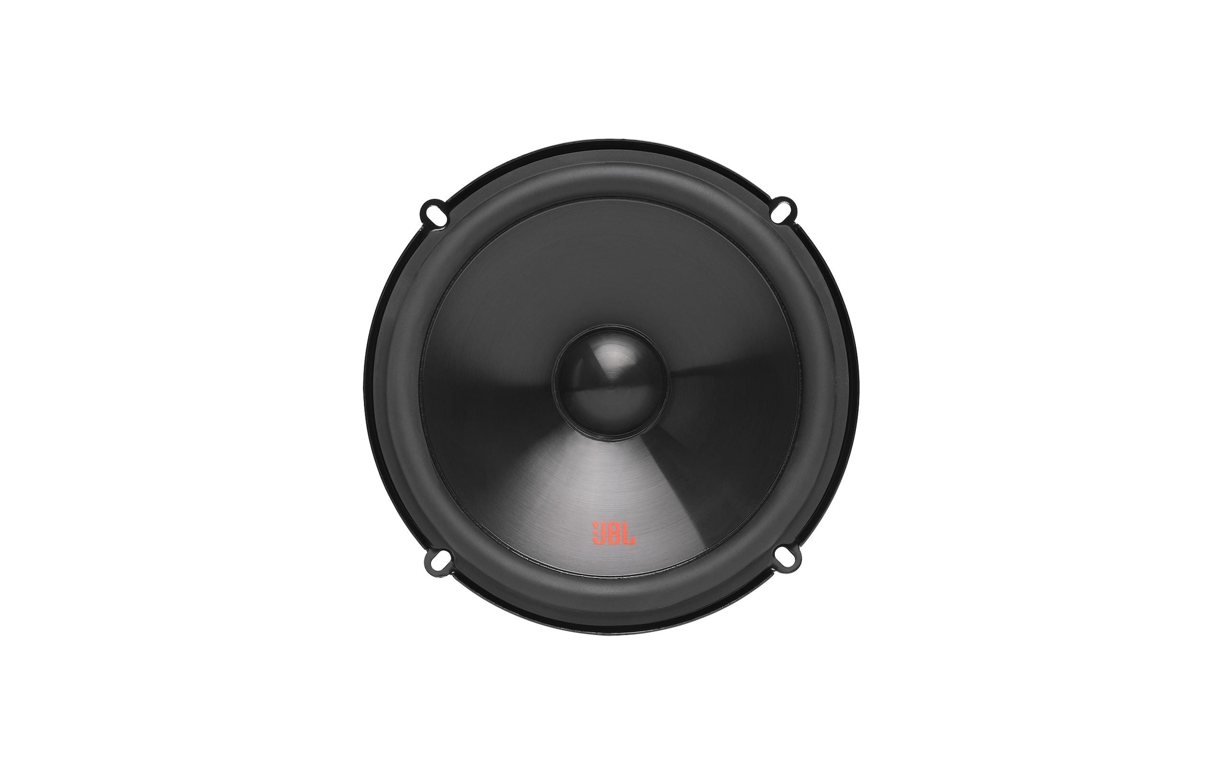 JBL Auto-Lautsprecher »Paar« ( )