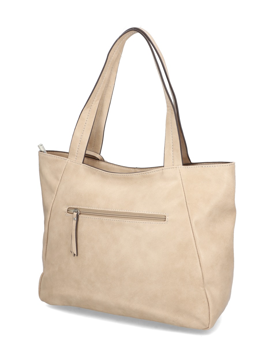 Shopper