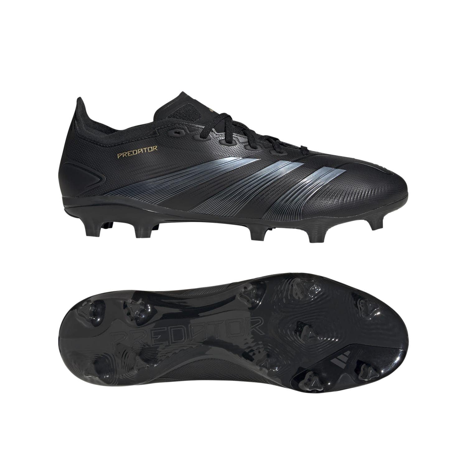 adidas  Predator League FG