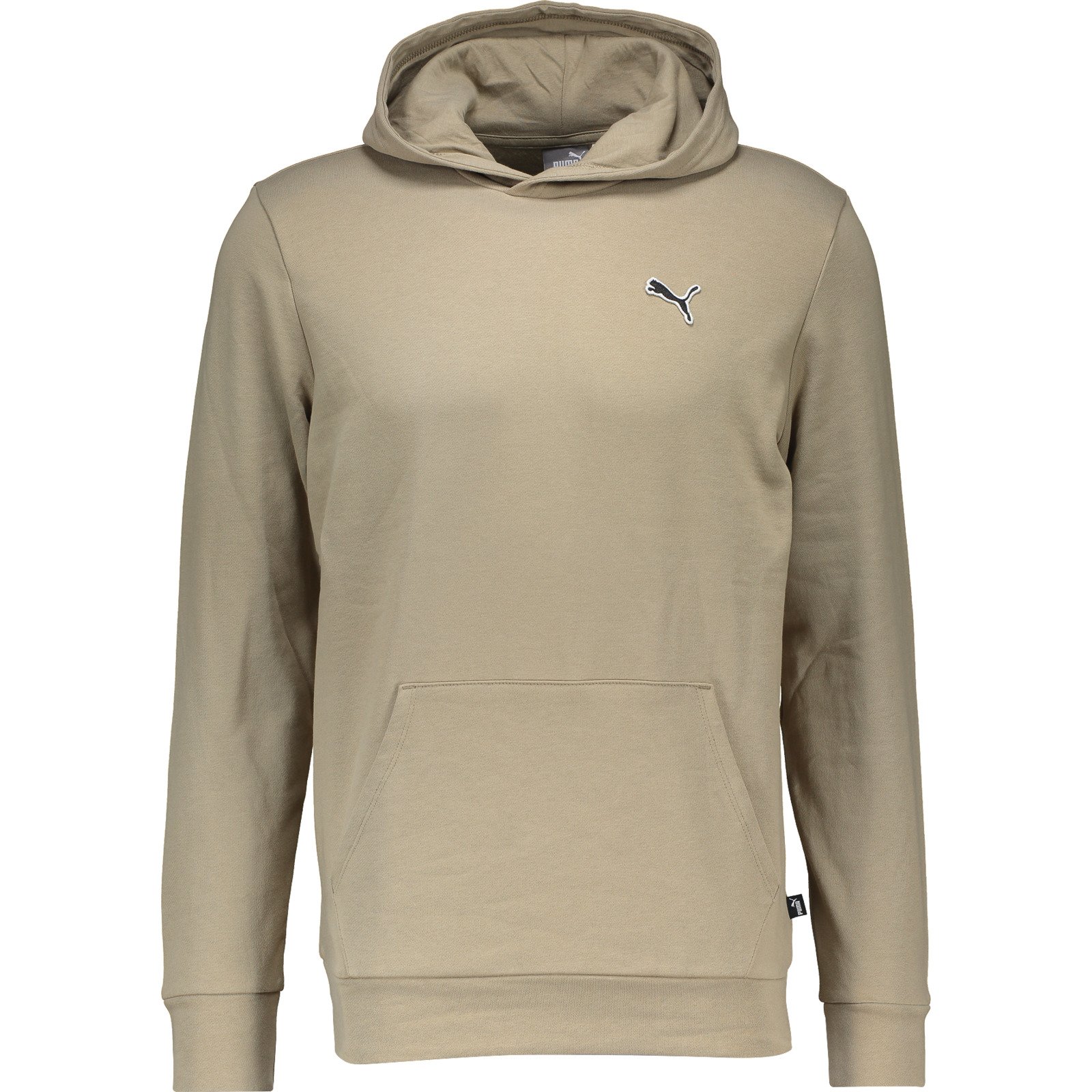Puma Herren-Sweathose Better Ess FL