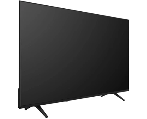 Andersson QLED4350UHD