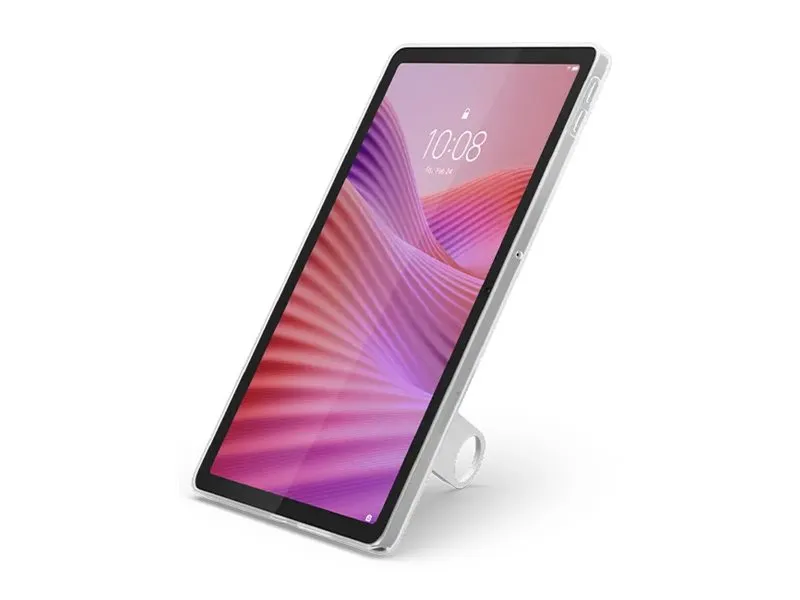 Lenovo Tab ZAEH - Tablet - Android 14 eller senere - 64 GB eMMC - 10.1