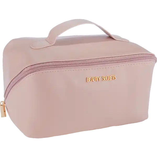 Beauty Case K 54064