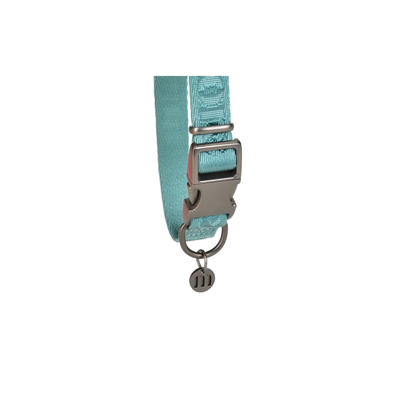 more LIFESTYLEPETS Halsband S