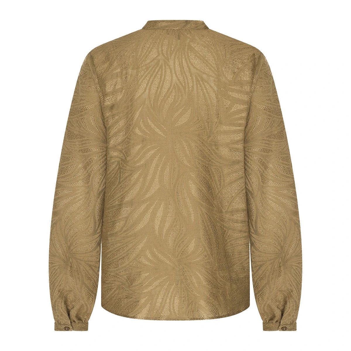 Dames Cargo CS25-21507