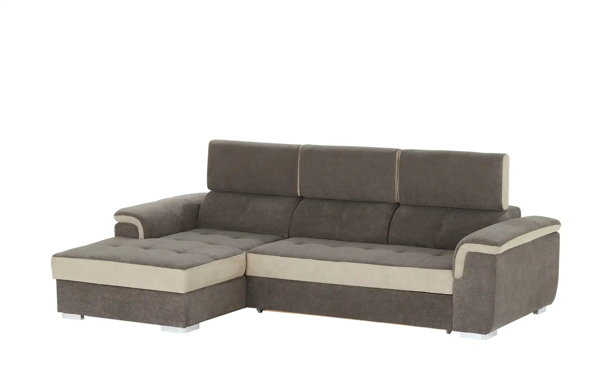 Ecksofa Aversa