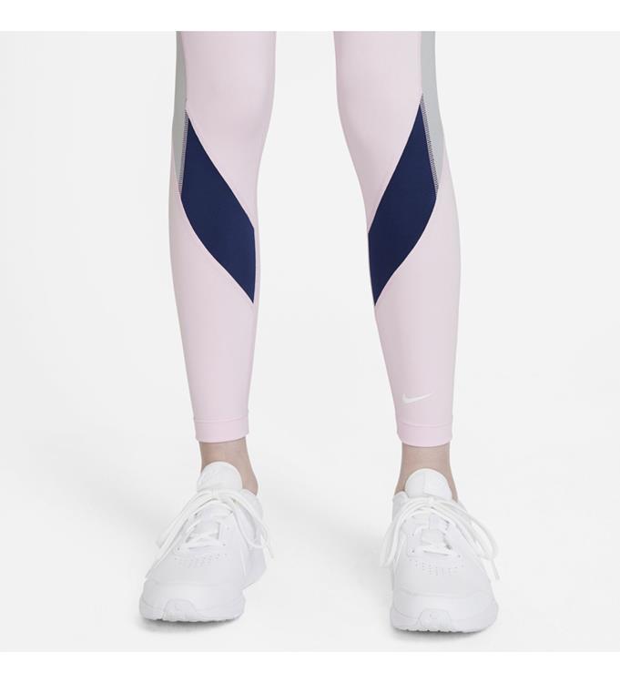 Nike JR Dri-FIT One Big Sportlegging