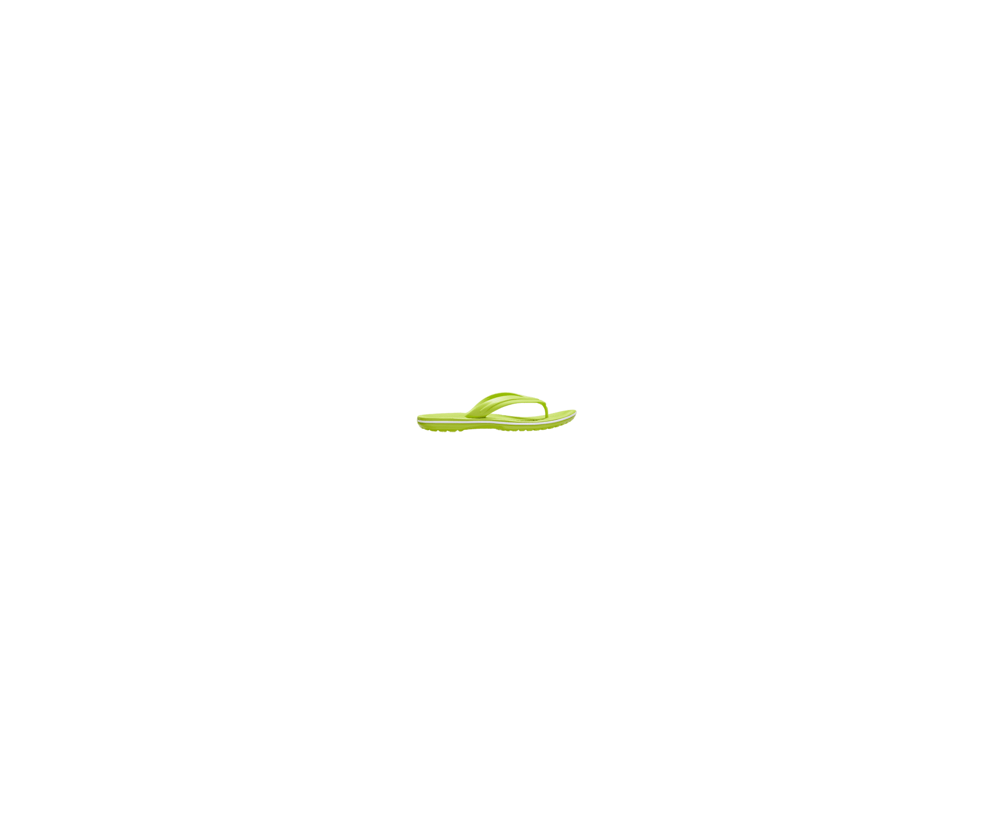 Crocband™ Flip