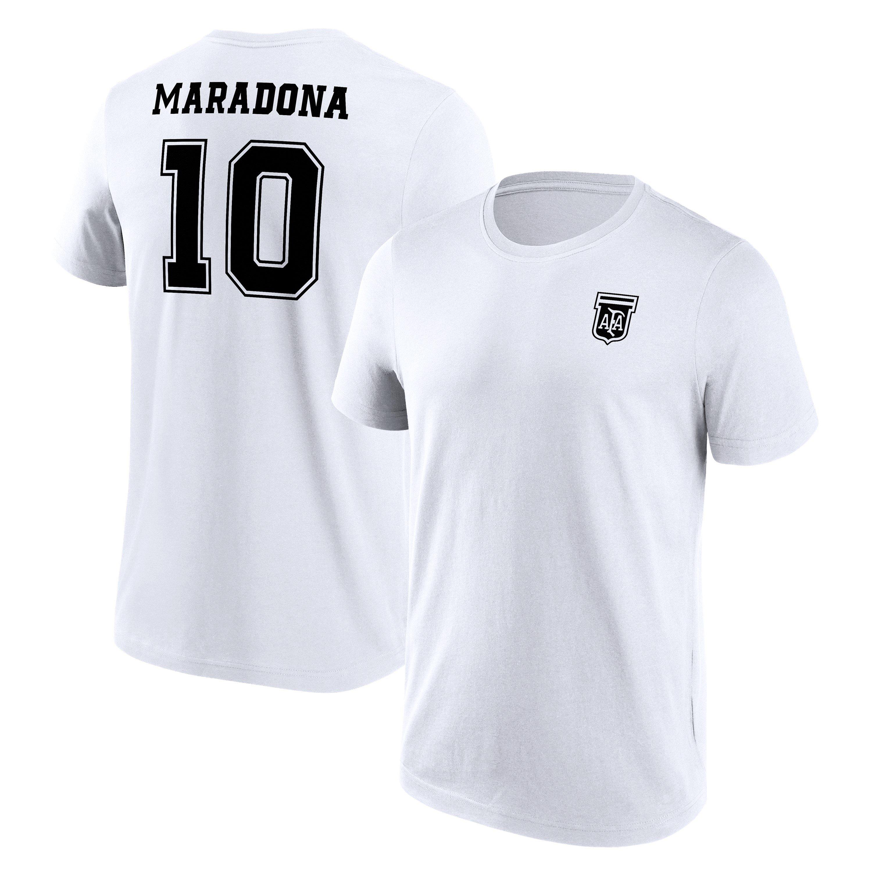 MLS Graphic T Shirt Mens