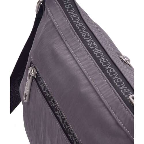 Kcb - 6KCB2810 Gris