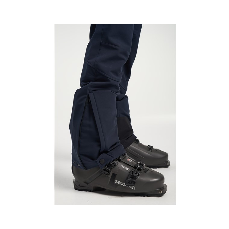 Tenson Tour Softshell P M