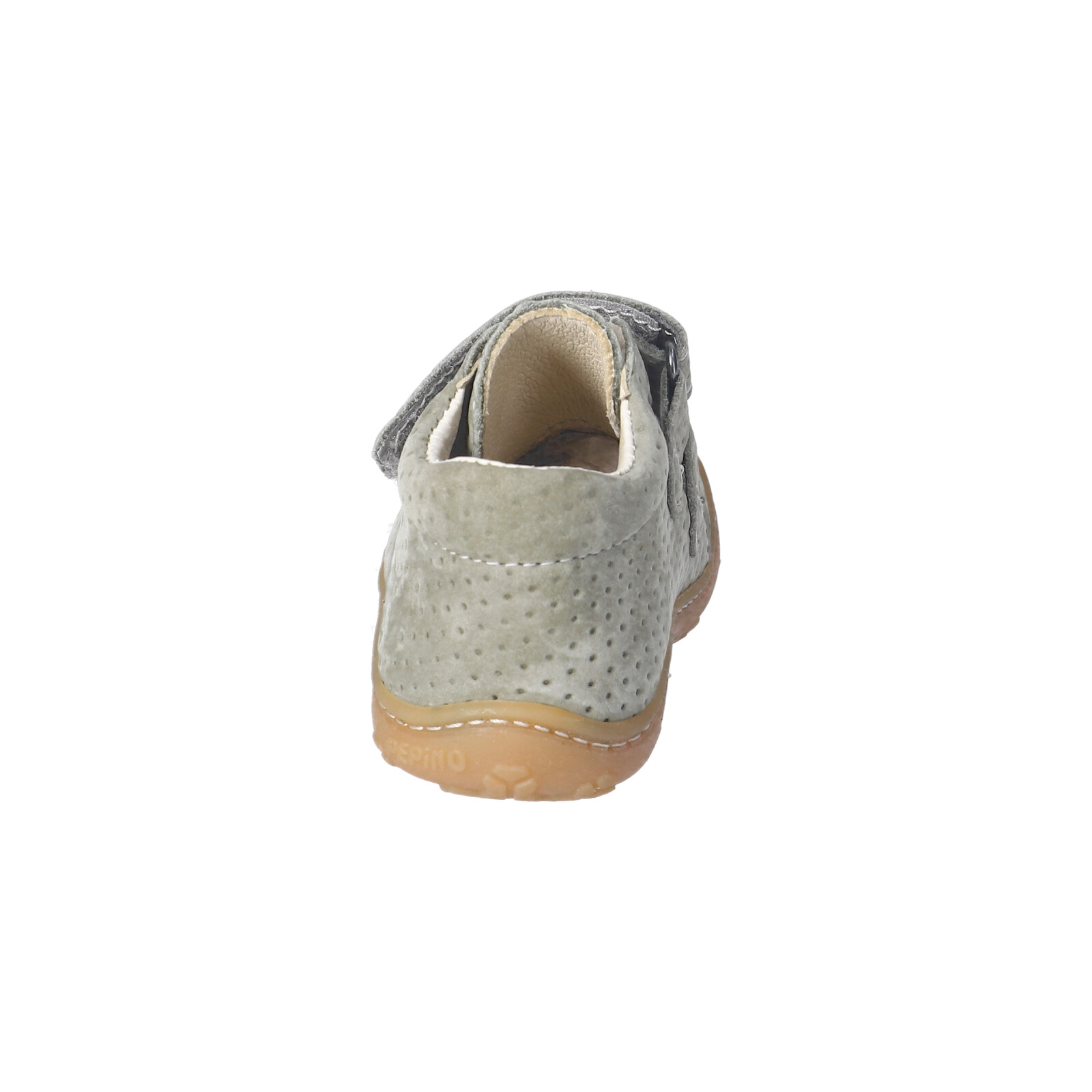 CARLY - Lauflernschuhe
