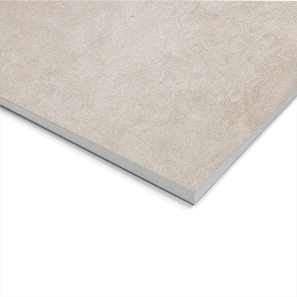 FLIS CONCRETE PEARL 30X60CM 1.26M²/PK
