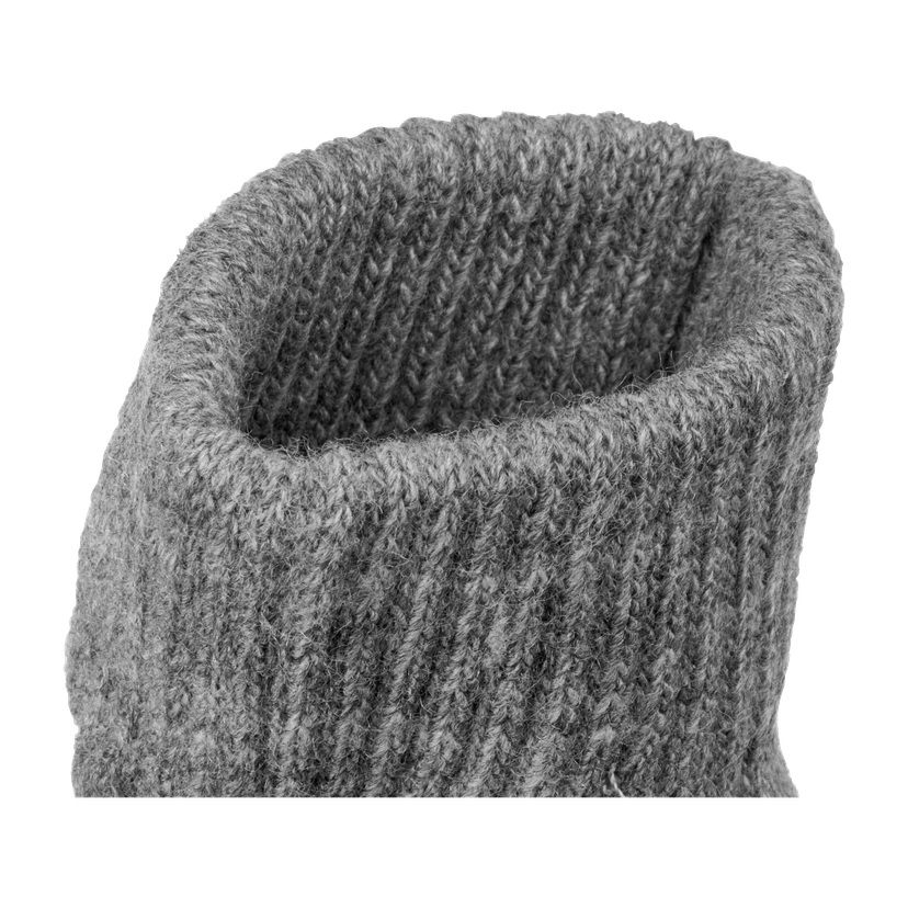 Vanter barn 3-pk