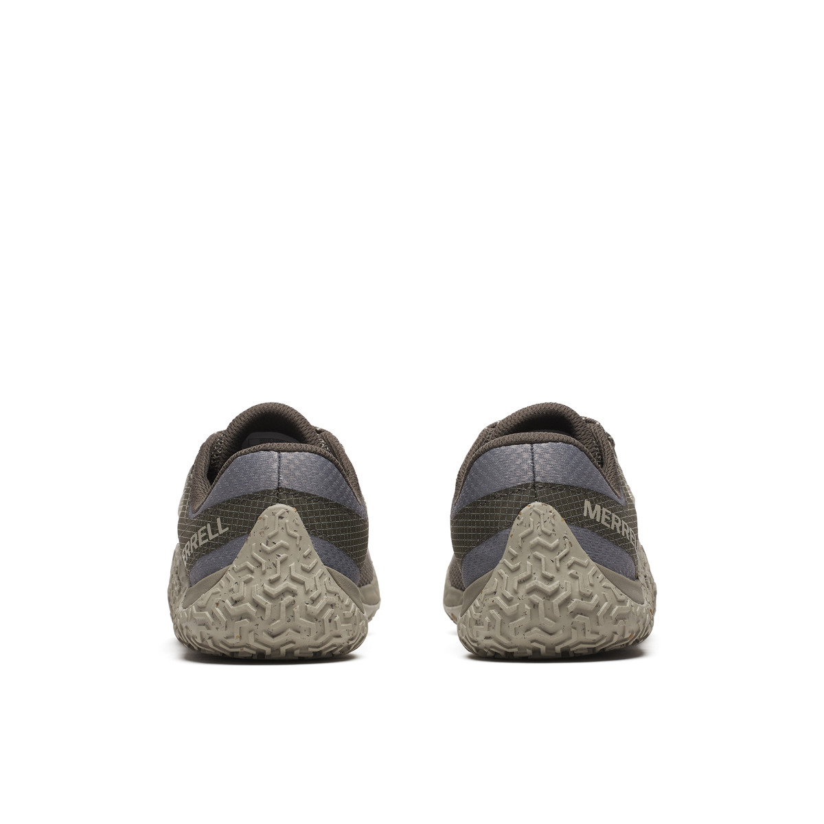 M Trail Glove 7