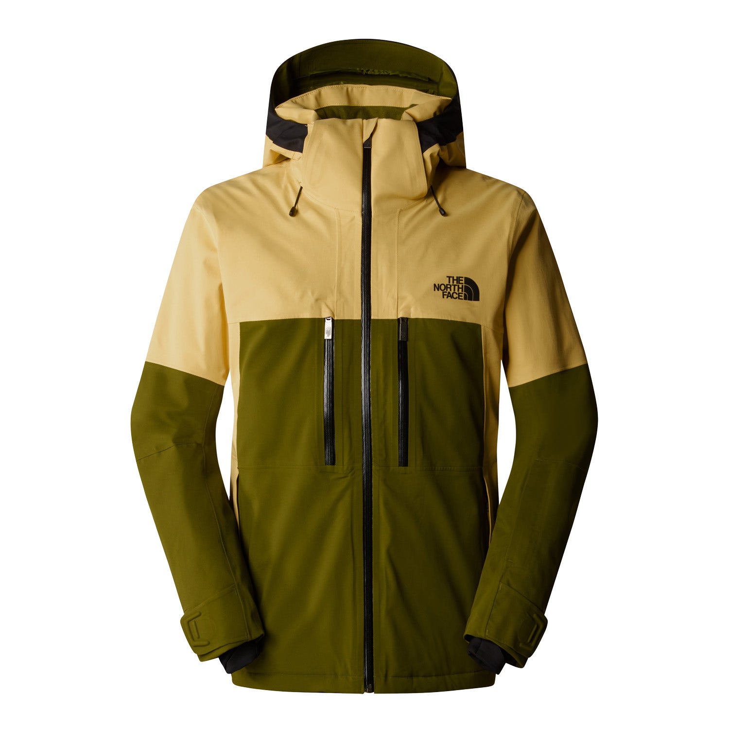 The North Face  Chakal Jacket