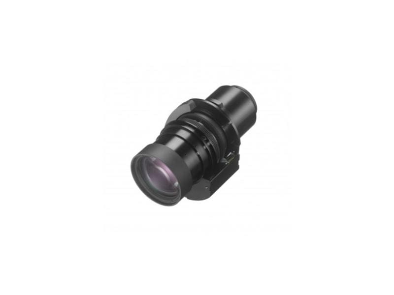 Sony Objektiv VPLL-Z3032 Objektiv für Sony-Projektoren, 3.18 bis 4.84:1
