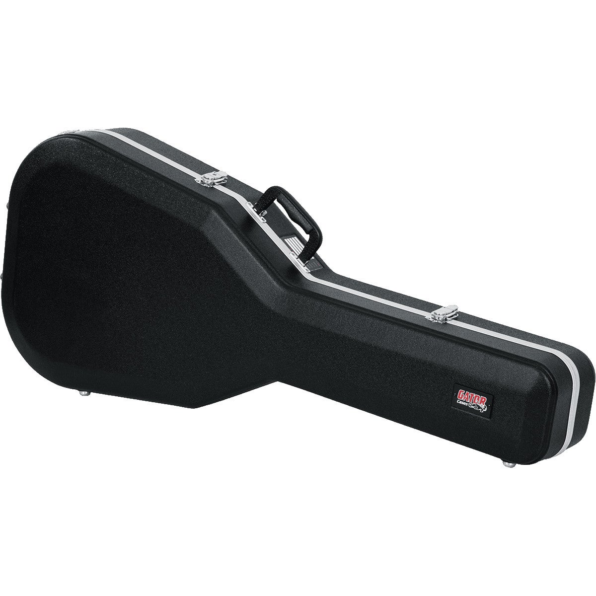 Gator Cases GC-APX koffer voor Yamaha APX westerngitaar