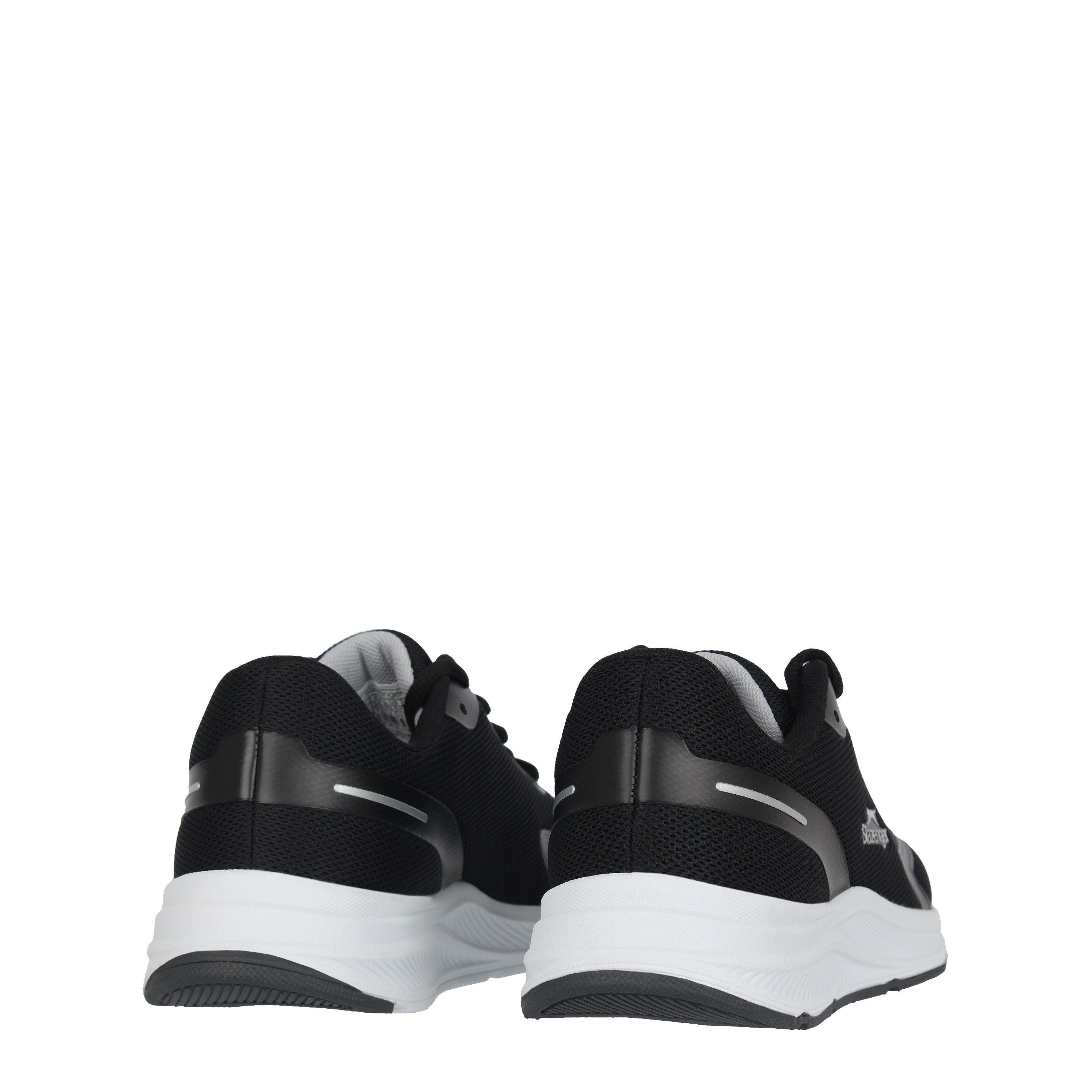 Slazenger Assent Trainer Junior