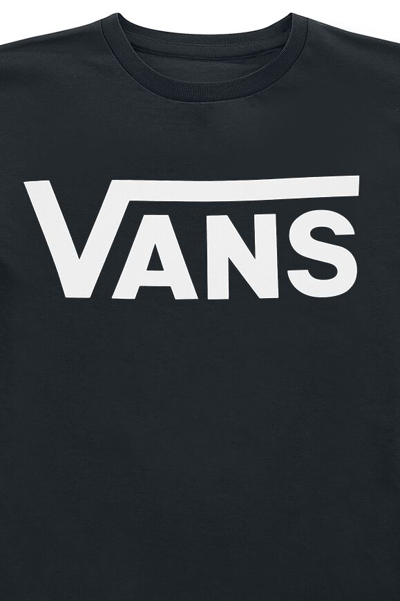 BY VANS Classic | Vans Enfants T-shirt