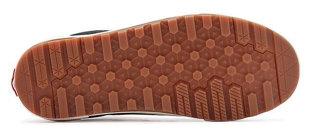 VANS - CHAUSSURES UA SK8-HI MTE-1 UNISEX