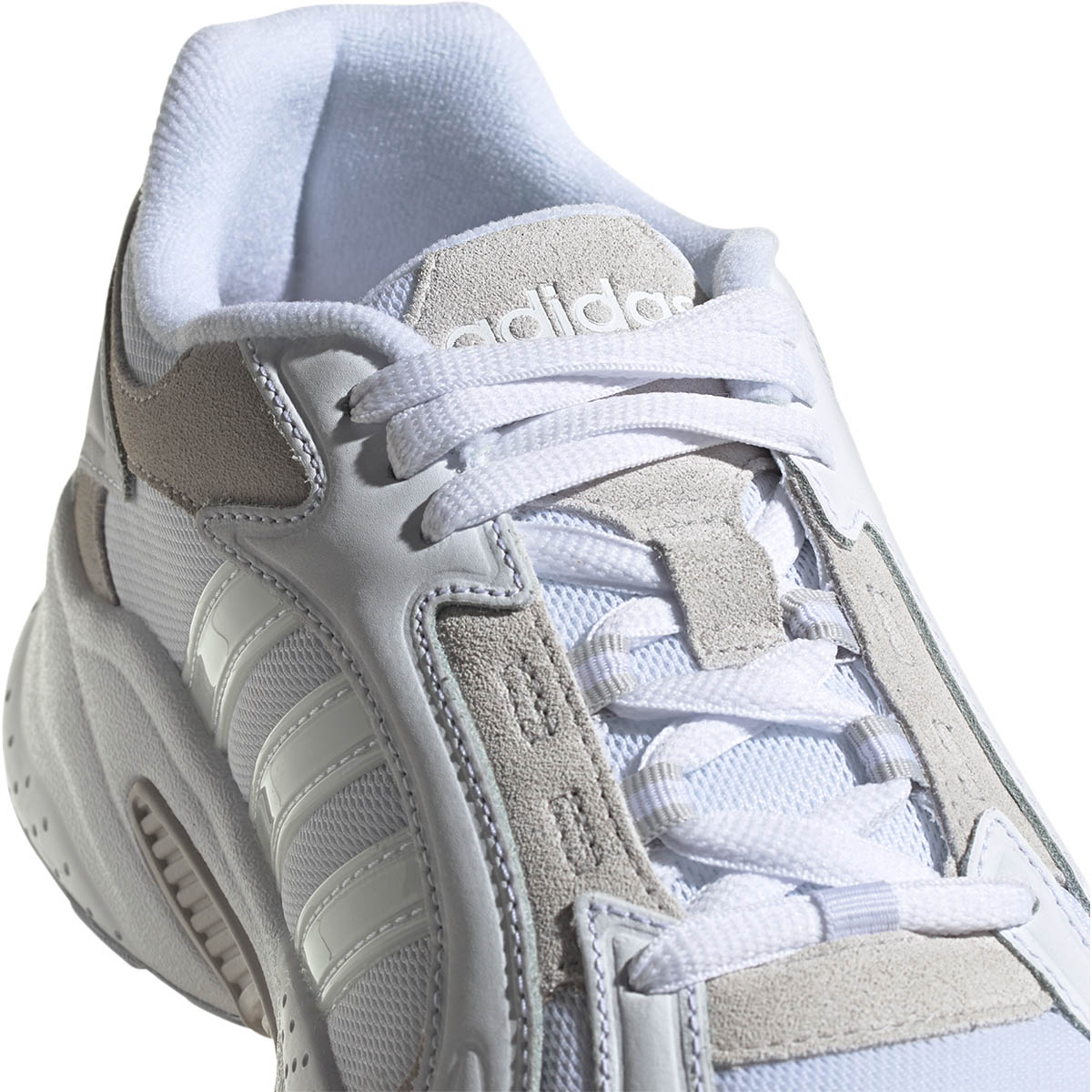adidas Crazy Chaos Shadow 2.0 Sneakers Herre