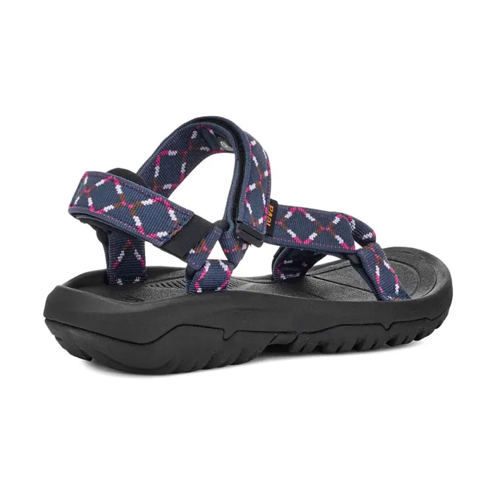 Teva Hurricane XLT 2 Sandaal Junior