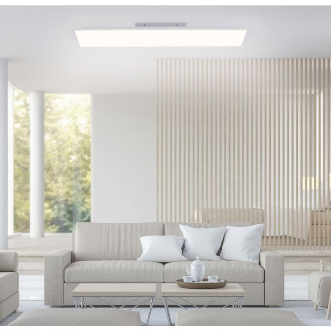 LED-Deckenleuchte 000426041103