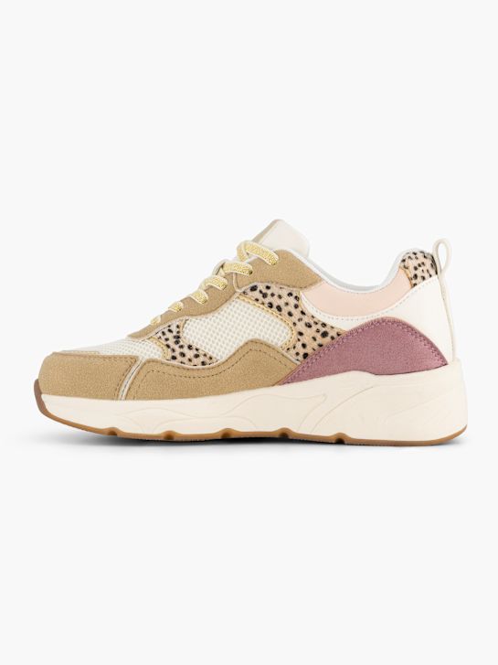 Graceland Sneaker