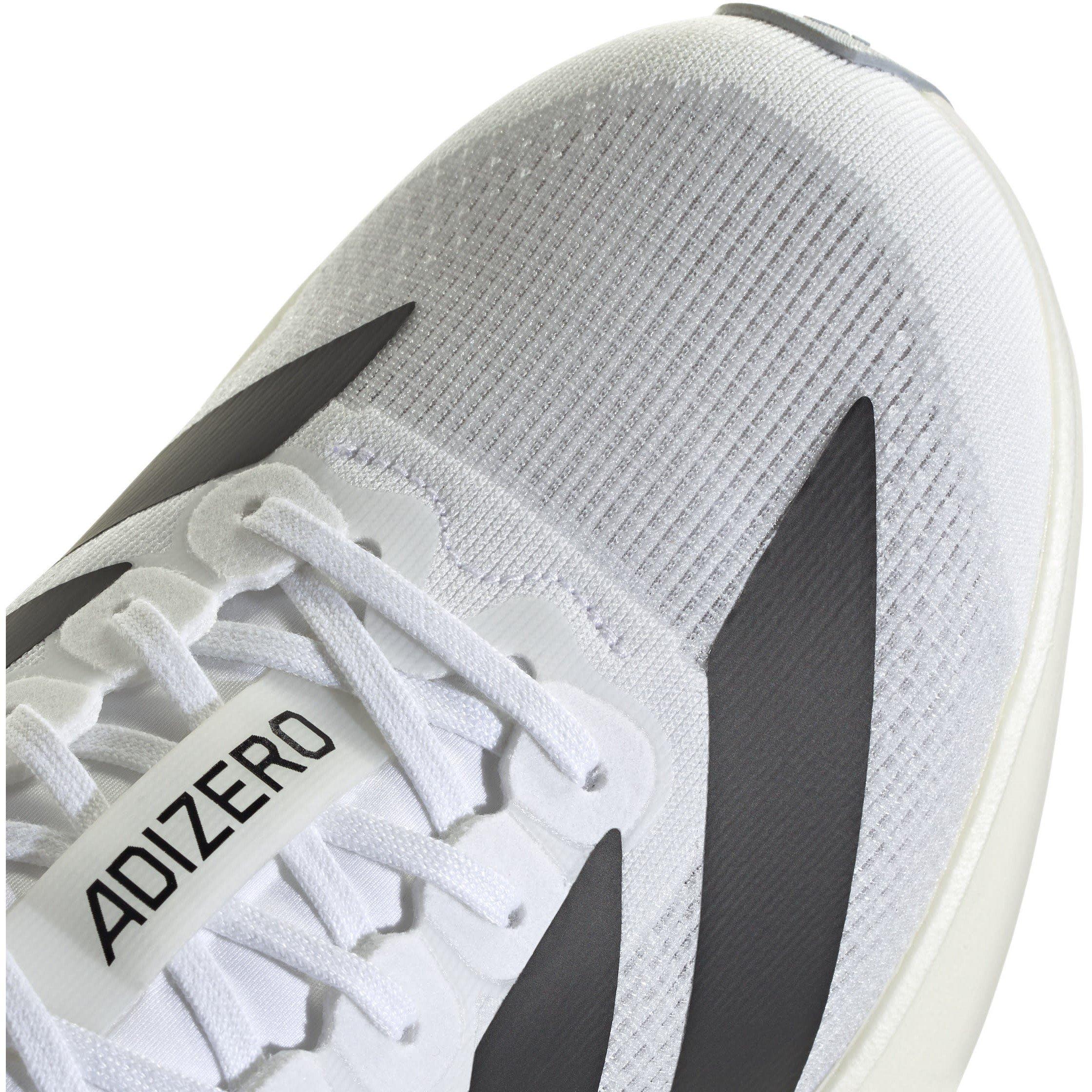 adidas Adizero EVO SL Shoes Womens