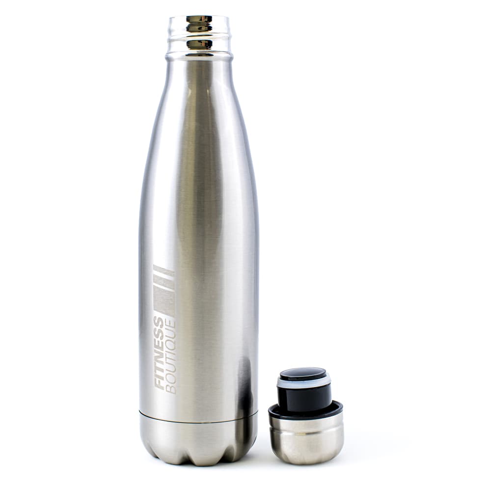FITNESSBOUTIQUE Sport Bottle