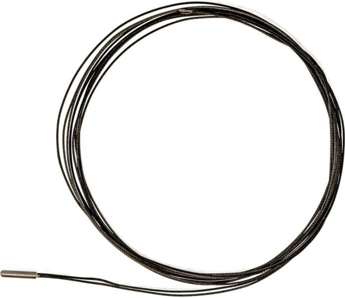 Bondtech  PT1000 RTD Temperatursensor    Zur präzisen Temperaturmessung von Hochtemperaturanwendungen