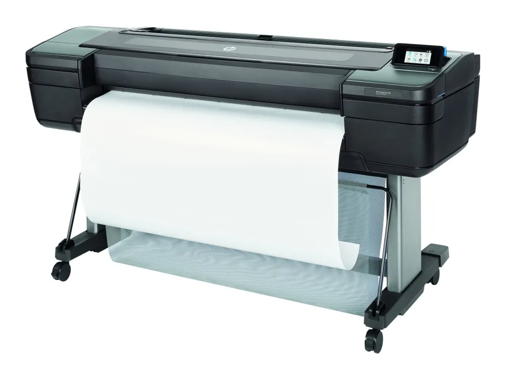 HP DesignJet Z6 PostScript - 24