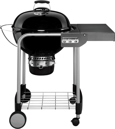 Weber Performer GBS 57 cm