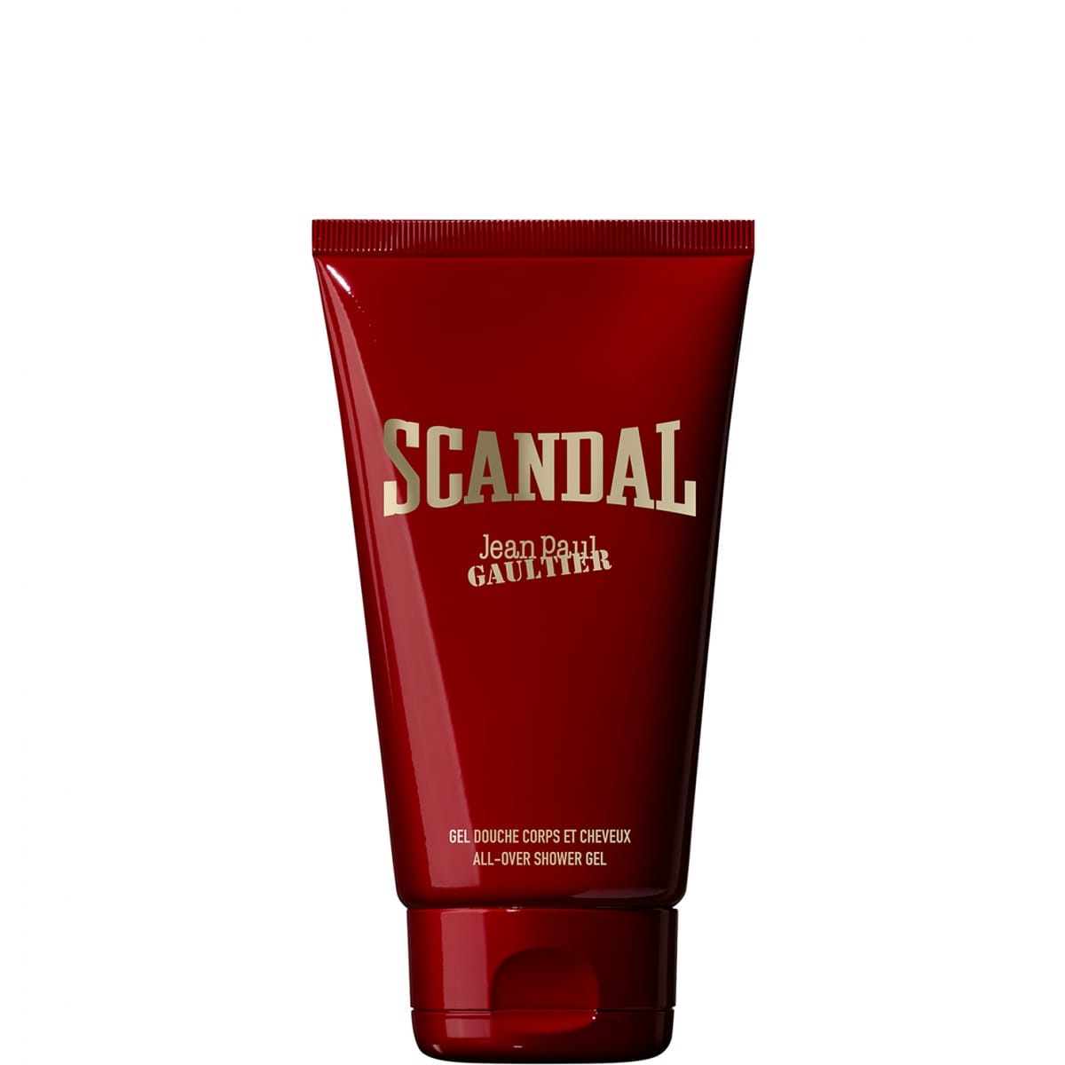 Jean Paul Gaultier Scandal Pour Homme Gel Douche